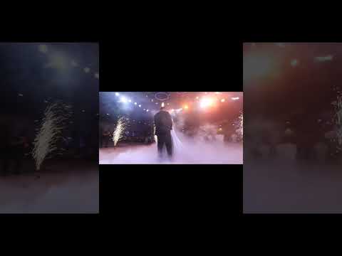 زفوا القمر يا أهل الدار Wedding Music Party Girl Trending Viral Shorts Love Dance Reels