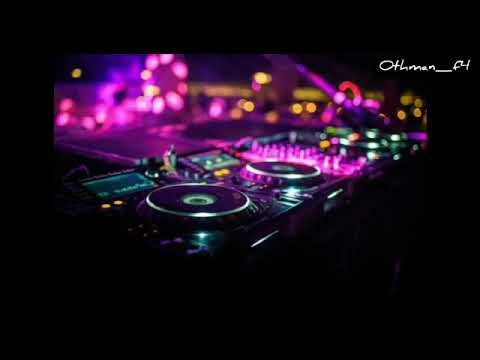 Toujours Ana Nbasi 9adiya Mora 9adiya Toujours Ana Nbasi 9adiya Mora 9adiya