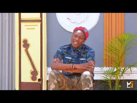 NYANDA MLOLA WAZEHE Video