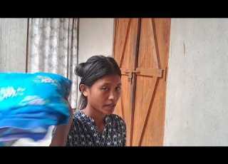 Date 9 3 2026 Namnikgode Ra Na Mangen Wtsp Nmbr 6900 829 751 A CHIK DAKMANDA