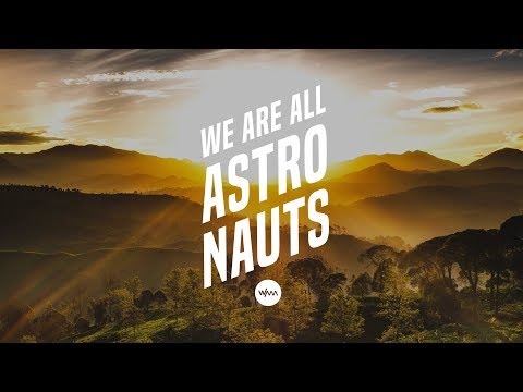 This Will Destroy You The Mighty Rio Grande We Are All Astronauts Remix