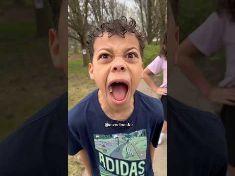 Sohn Findet Heraus Dass Er Adoptiert Ist