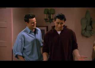  The Barefeet Soles Show Series 9 Episode 12 Courtney Cox Part 3 Lisa Kudrow Part 2