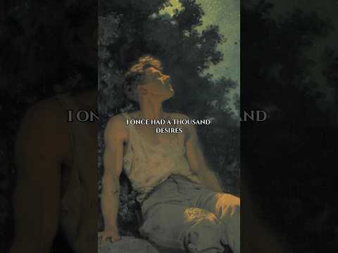 Rumi Poetry Poetrylover Quotesaesthetic Love Hope Poems Art Cinematic Lover