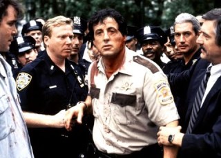  Cop Land