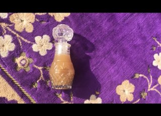  Golden Humra How To Make Humra For Married Women How To Make Khumra Tchadiene Khumra