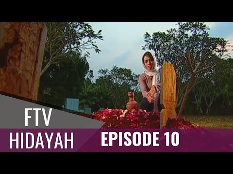 FTV Hidayah Episode 10 Mati Setelah Dilangkahi Ibu FTV Hidayah Episode 10 Mati Setelah Dilangkahi Ibu