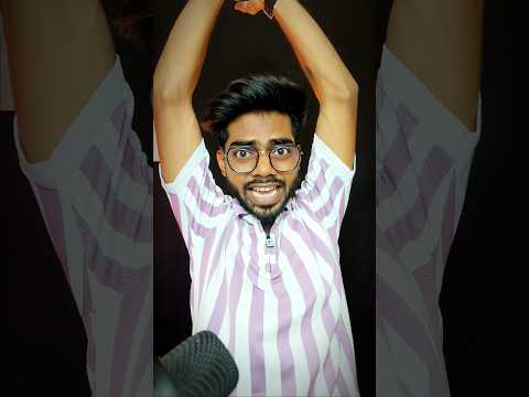 Most Of The Muslims Are Here