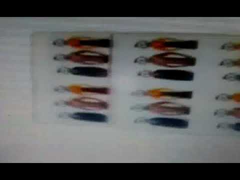 Мужчины Dansa Afram Dansa Bridge TV BabyTime