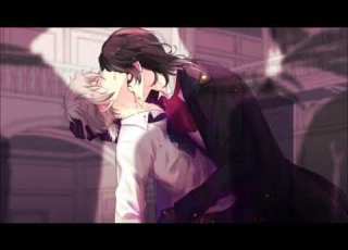 Nightcore Señorita Deeper Version
