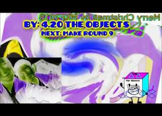  LOUD Preview 2 Daniel Render Pack Collection