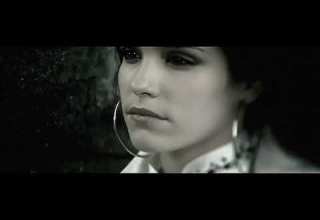 Мария Ржевская Когда я стану кошкой Максим Фадеев Фабрика Звёзд 2 2003 МарияРжевская Фадеев