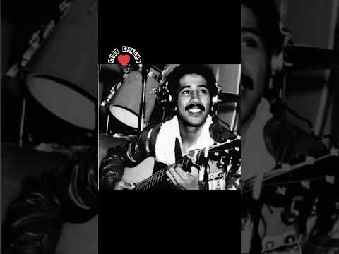 Cheb Khaled Tri9 Lycée الشاب خالد طريق الليسي Music