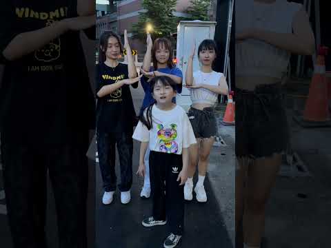 世界舞王去電影院尬舞 築夢者 街舞 舞蹈 街舞教學 Dance 街舞教室 跳舞