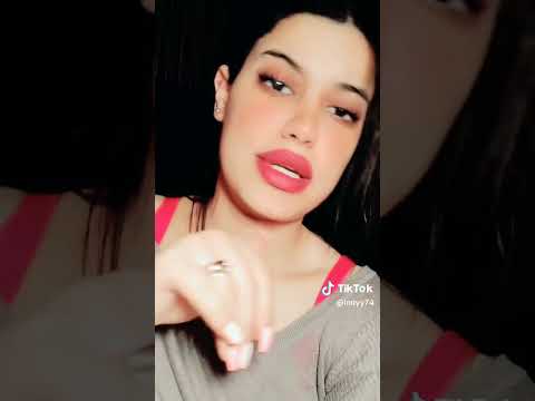 هاذا غير عشق و فايت Hada Ghir 3ach9 W Fayt