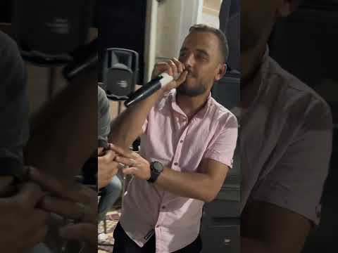 أعراس الشاوية باتنة مع فارس العبداوي أغنية زهينا بكري ڨصبة Live 2024