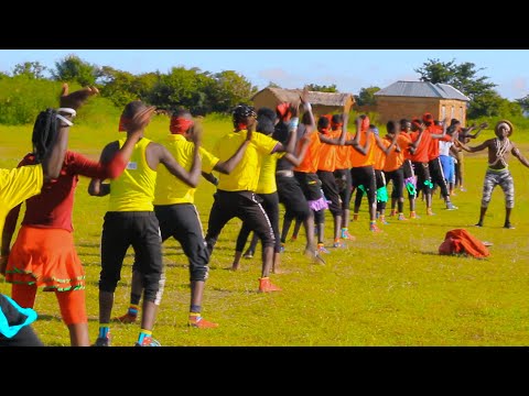 Nchemba Kashinje Historia Official Video2021 Dir D Frank0762533823