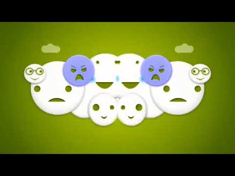 Very Turbo Best Animation Logos Has A Conga Busher REUPLOAD