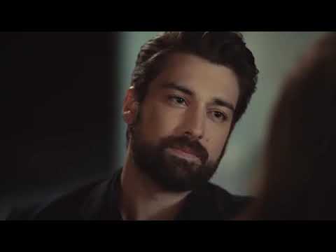 مسلسل طائر العنقاء الحلقه 17كامله مترجمه للعربيTÜRK DİZİ ZÜMRÜDÜANKA17 BÖLÜM