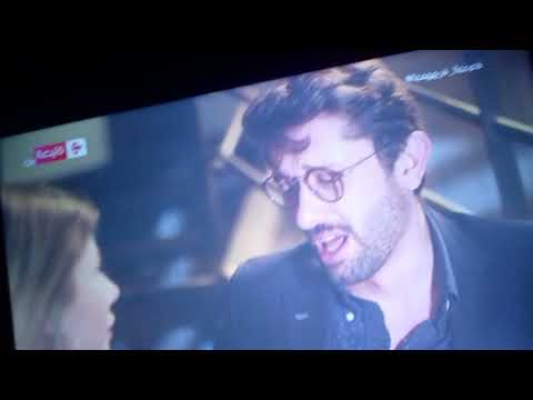 فيلم اطلعولي بره