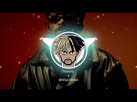 Hykayat حكايات Hleem Taj Alseer Afro Remix By Muji3lbeat ريمكس لأغنية حليم تاج السر حكايات
