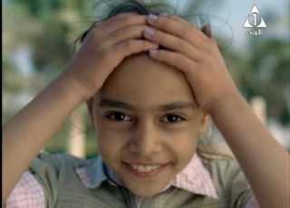 برنامج من ماسبيرو القناة الاولى حلقة يوم السبت 1 4 2017