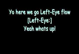 Keith Sweat How Do You Like It Part 1 With Lyrics
