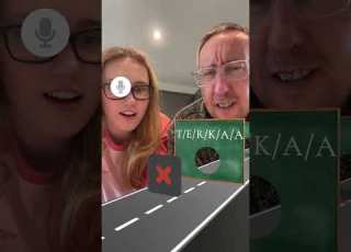 A Filter From Last Year Dadandcloshow Oneyearago Filter Tiktokfilter Filterchallenge