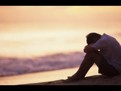 اغنية خلصت خلاص بصوت حزين جدا