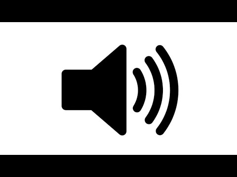 5 Camera Shutter Sound Effects No Copyright Free To Use For Video Editing