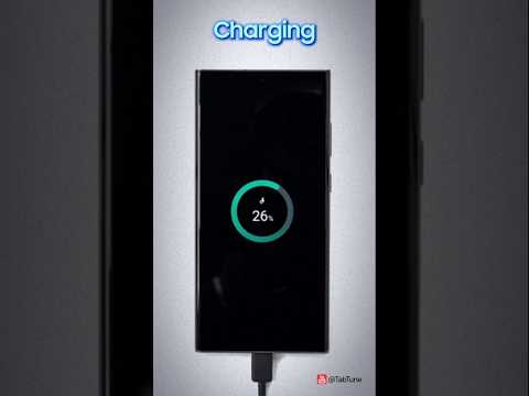 جميع أصوات سامسونج جالاكسي إس 23 ألترا الافتراضية سامسونج صوت نغمة رنين إشعارات سامسونج جا