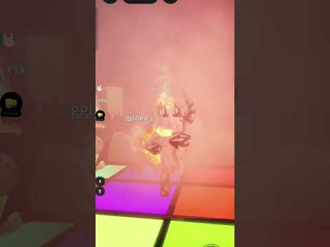 في المنشيه عالبحر