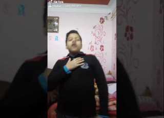  اضحك مع بكار و يسر