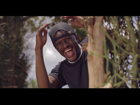 PUCURI Okkama Cover By SILVIZO Official VIDEO PARODY 500
