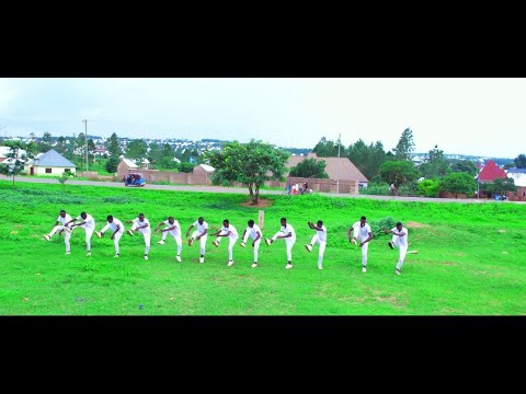 Galilee Pro Max Lunwa Official Video