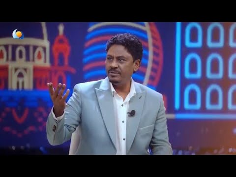 اغاني واغاني 2026 يوميا في رمضان