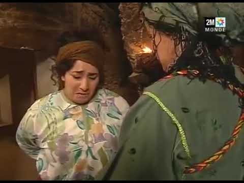 مسلسل رمانة وبرطال حلقة بابا عايشور رمانة و برطال مسلسل رمانة وبرطال حلقة بابا عايشور رمانة و برطال