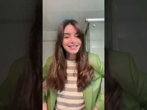 Siham ازين اوا الزين