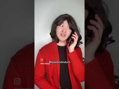 Mommy L M Learning Italian I M So Proud Rap Song YouTube Short Video