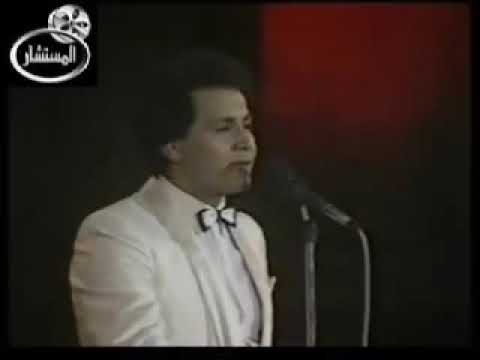 سعدون جابر مالوم انا الدهر