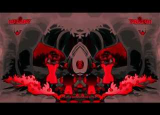 Preview 214537 V8 Effects SYGYPS4MTMPMDVHHHST Csupo Effects In Phased Effect 2 0