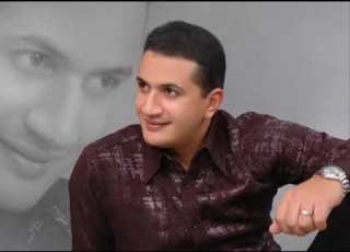اغني قديما من أداء عبد العلي أنور