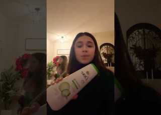 Haul Time Sephorahaul Ultahaul Haul Snowstorm Sephora Ultabeauty