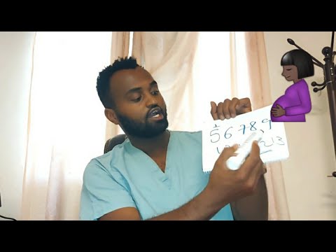 Dubartiin Tokko Erga Peeredin Itti Dhufee Guyyaa Meeqa Booda Ulfoofti