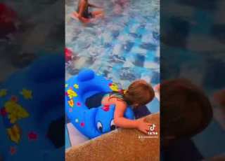  زلزال العادي زلزال العادي متابعه مشاهدة