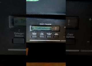  Print Unable 48 Print Unable 44 42 40