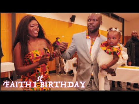 Pwoc Bot Lalar FAITH AJE BIRTHDAY By Lucky David Wilson Acholi Music 2021 Pwoc Bot Lalar FAITH AJE BIRTHDAY By Lucky David Wilson Acholi Music 2021