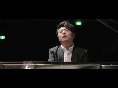 Lang Lang Chopin Raindrop Prelude On The Steinway Sons Spirio R