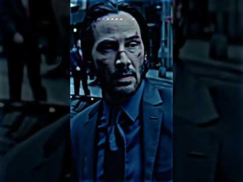 3ACH RAP WLA 3ACH MN KHANO Pause