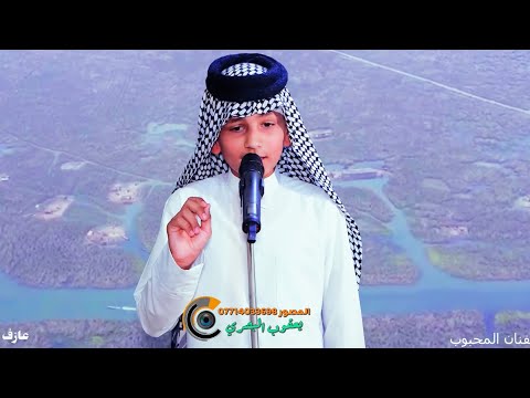 علي الناصري غصبن عليك على بابك مريت جلسة ريفية 2023 للحجز 07721618692 علي الناصري غصبن عليك على بابك مريت جلسة ريفية 2023 للحجز 07721618692